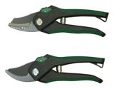 Pruner Set