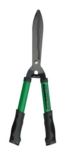 Basic Hedge Shears