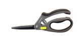 Yardworks Garden Scissors