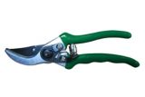 Basic By-Pass Pruner