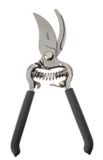 Yardworks Forged By-Pass Pruners