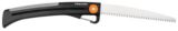 Scie � �laguer coulissante Fiskars, 10 po