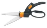 Fiskars Shear-Ease Grass Cutters