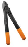 Fiskars 15-in Anvil Loppers