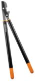 Fiskars PowerGear Large Bypass Loppers