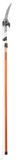 Fiskars Low Profile Tree Pruner
