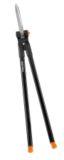 Fiskars Power-Lever® Multi-Shear