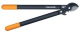 Fiskars PowerGear Anvil Lopper