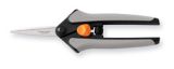Fiskars Microtip Pruner