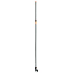 Fiskars Manual Pole Saw