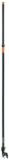 �mondoir Fiskars