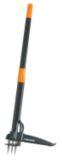 Sarcloir Fiskars