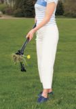 Fiskars Stand Up Weed Remover