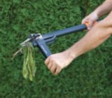 Fiskars Stand Up Weed Remover