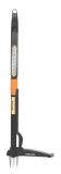 Fiskars Deluxe Telescopic Weed Remover