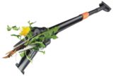 Fiskars Deluxe Telescopic Weed Remover