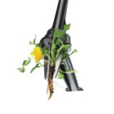 Fiskars Deluxe Telescopic Weed Remover