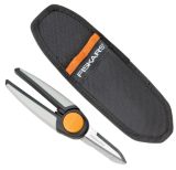 Fiskars Multi-Snip with Sheath