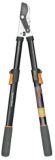 Fiskars Telescoping Power-Lever® Bypass Lopper