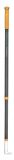 Fiskars Extended Reach Multi-Weeder