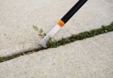 Fiskars Extended Reach Multi-Weeder