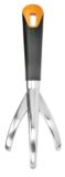 Fiskars Big Grip Cultivator