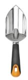 D�plantoir Big Grip