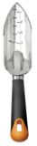 Fiskars Big Grip Transplanter