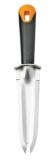 Fiskars Big Grip Garden Knife
