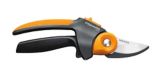 Fiskars Platinum Power Gear Bypass Pruner
