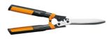 Cisaille � haies Fiskars Platinum Series PowerGear® 