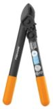 Fiskars Platinum Anvil Lopper