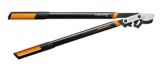 Fiskars Platinum Power Gear Bypass Lopper