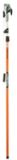 Fiskars Platinum Tree Pruner, 12-ft
