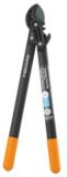 �brancheur � enclume Fiskars Platinum Seri...