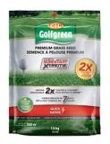Graines de gazon CIL Golfgreen Sure Start ...