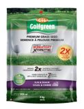 CIL Golfgreen Sure Start Sun and Shade Gra...