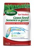 Scotts Turf Builder Kentucky Blue & Sun Gr...