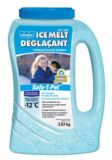 Windsor Ice Melt Safe-T-Pet Jug, 3.6 KG