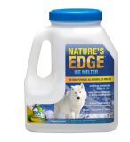 Nature's Edge Ice Remover Jug, 5 KG