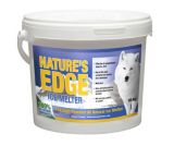 Nature's Edge Ice Remover Bucket, 10 KG