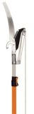 �mondoir Fiskars