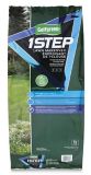 CIL Golfgreen 1-Step Lawn Makeover, 8.2-kg