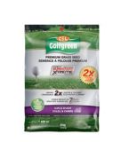 Semence � pelouse CIL Golfgreen SureStart,...
