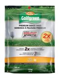 Semence � pelouse soleil/ombre CIL Golfgr....