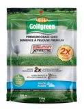 Semence � pelouse soleil CIL Golfgreen Sur...