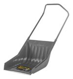 Pousse-neige Avalanche, 22 po