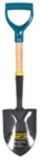 Pelle Yardworks pliante