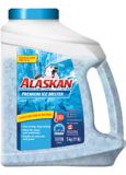 Alaskan Ice Melter, 5 kg Jug
