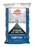 Sifto Extreme Ice Melter, 10 kg Jug
